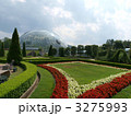 とっとり花回廊
