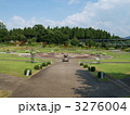 鳥取県・とっとり花回廊
