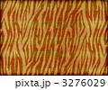 3276029