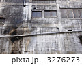 ビル壁面