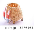 背負い籠