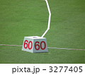 フィールド競技