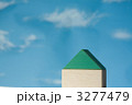 3277479