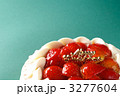 クリスマスケーキ