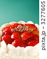 クリスマスケーキ