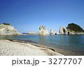 浄土ヶ浜