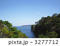 浄土ヶ浜