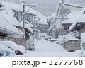 雪国