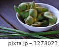 丹波の黒豆枝豆