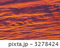 3278424