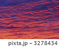 3278434