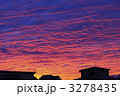 3278435