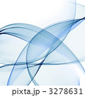 アブストラクト