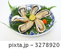 生牡蠣