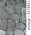 3278951