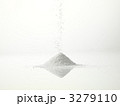 薬