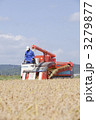 3279877