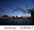 神戸夜景