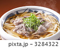 肉うどん