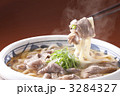 肉うどん