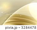 ヴィンテージゴールドの光