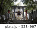 甑岩神社