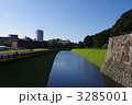 金沢城公園