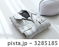 製造業　イメージ