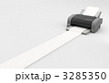 プリンター_斜め