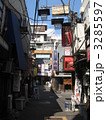 中野新仲見世商店街