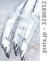3286852