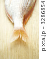 3286854
