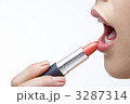 3287314