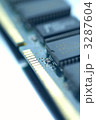 3287604