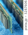 3287606