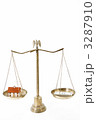 3287910