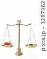 3287962