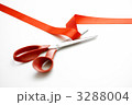 3288004