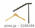 3288288