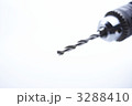 3288410