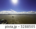 ミャンマーの大河