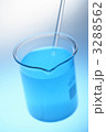 3288562