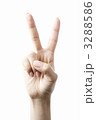 3288586