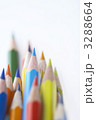 3288664