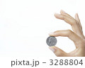 3288804