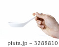 3288810