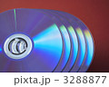 3288877