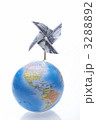 3288892