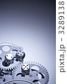 3289138