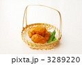 唐揚げ